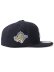 画像5: NEW ERA 59FIFTY CS YANKEES PINK U.VISOR 1996 SP (5)