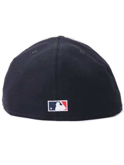 画像6: NEW ERA 59FIFTY CS YANKEES PINK U.VISOR 1996 SP