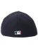 画像6: NEW ERA 59FIFTY CS YANKEES PINK U.VISOR 1996 SP (6)
