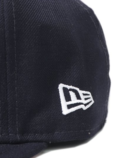 画像10: NEW ERA 59FIFTY CS YANKEES PINK U.VISOR 1996 SP