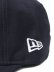 画像10: NEW ERA 59FIFTY CS YANKEES PINK U.VISOR 1996 SP (10)
