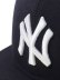 画像8: NEW ERA 59FIFTY CS YANKEES PINK U.VISOR 1996 SP (8)