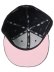 画像7: NEW ERA 59FIFTY CS YANKEES PINK U.VISOR 1996 SP (7)