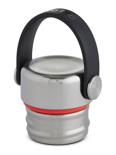 画像3: Hydro Flask STAINLESS FLEX STANDARD MOUTH