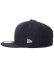 画像4: NEW ERA 59FIFTY CS YANKEES PINK U.VISOR 1996 SP (4)
