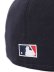 画像9: NEW ERA 59FIFTY CS YANKEES PINK U.VISOR 1996 SP (9)