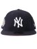 画像3: NEW ERA 59FIFTY CS YANKEES PINK U.VISOR 1996 SP (3)