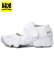 画像1: 【KIDS】NIKE RIFT GS/PS WHITE/WOLF GREY (1)