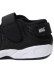 画像7: 【KIDS】NIKE LITTLE RIFT TD BLACK/WHITE