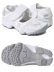 画像2: 【KIDS】NIKE RIFT GS/PS WHITE/WOLF GREY (2)