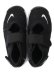 画像5: 【KIDS】NIKE LITTLE RIFT TD BLACK/WHITE