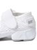 画像7: 【KIDS】NIKE RIFT GS/PS WHITE/WOLF GREY