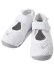 画像4: 【KIDS】NIKE LITTLE RIFT TD WHITE/WOLF GREY