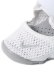 画像6: 【KIDS】NIKE RIFT GS/PS WHITE/WOLF GREY