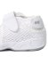 画像7: 【KIDS】NIKE LITTLE RIFT TD WHITE/WOLF GREY