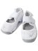 画像4: 【KIDS】NIKE RIFT GS/PS WHITE/WOLF GREY