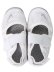 画像5: 【KIDS】NIKE RIFT GS/PS WHITE/WOLF GREY