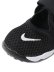 画像6: 【KIDS】NIKE LITTLE RIFT TD BLACK/WHITE