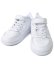 画像4: 【KIDS】NIKE COURT BOROUGH LOW 2 PSV WHITE/WHITE