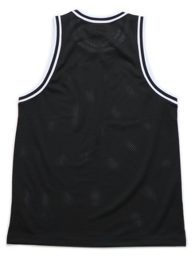 画像2: PRO CLUB CLASSIC BASKETBALL JERSEY