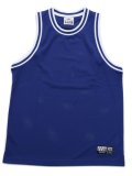 PRO CLUB CLASSIC BASKETBALL JERSEY