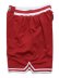 画像9: PRO CLUB CLASSIC BASKETBALL SHORTS