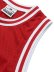 画像6: PRO CLUB CLASSIC BASKETBALL JERSEY