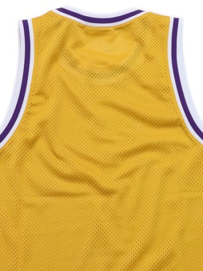 画像4: PRO CLUB CLASSIC BASKETBALL JERSEY