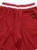 画像4: PRO CLUB CLASSIC BASKETBALL SHORTS