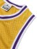 画像6: PRO CLUB CLASSIC BASKETBALL JERSEY