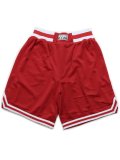 PRO CLUB CLASSIC BASKETBALL SHORTS