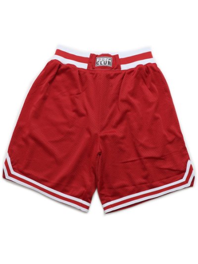 画像1: PRO CLUB CLASSIC BASKETBALL SHORTS