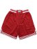 画像1: PRO CLUB CLASSIC BASKETBALL SHORTS (1)