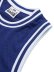 画像6: PRO CLUB CLASSIC BASKETBALL JERSEY