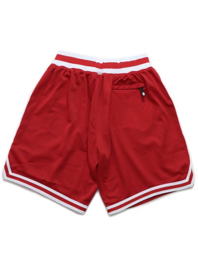 画像2: PRO CLUB CLASSIC BASKETBALL SHORTS