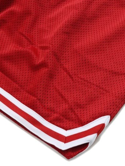 画像7: PRO CLUB CLASSIC BASKETBALL SHORTS