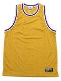 PRO CLUB CLASSIC BASKETBALL JERSEY