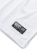 画像5: PRO CLUB CLASSIC BASKETBALL JERSEY WHITE/BLACK