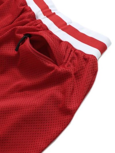 画像6: PRO CLUB CLASSIC BASKETBALL SHORTS