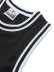 画像6: PRO CLUB CLASSIC BASKETBALL JERSEY