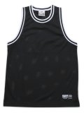 PRO CLUB CLASSIC BASKETBALL JERSEY