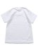 画像2: 【KIDS】PRO CLUB TODDLER MW S/S CREW NECK TEE (2)