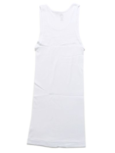 画像3: PRO CLUB 3PACK A-SHIRTS