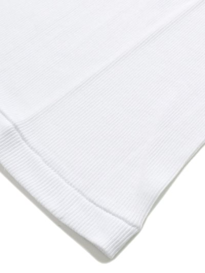 画像6: PRO CLUB 3PACK A-SHIRTS