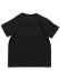 画像2: 【KIDS】PRO CLUB TODDLER MW S/S CREW NECK TEE (2)