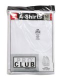 PRO CLUB 3PACK A-SHIRTS