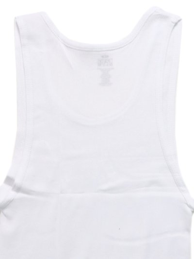 画像5: PRO CLUB 3PACK A-SHIRTS