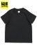 画像1: 【KIDS】PRO CLUB TODDLER MW S/S CREW NECK TEE (1)