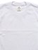 画像3: 【KIDS】PRO CLUB TODDLER MW S/S CREW NECK TEE (3)