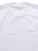 画像4: 【KIDS】PRO CLUB TODDLER MW S/S CREW NECK TEE (4)
